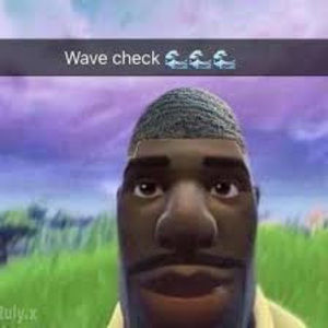 Meet your Posher, Rafael